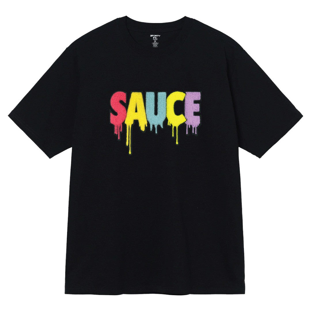 Drippy Sauce T-Shirt