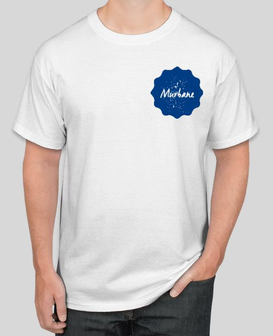 Murbane T-Shirt